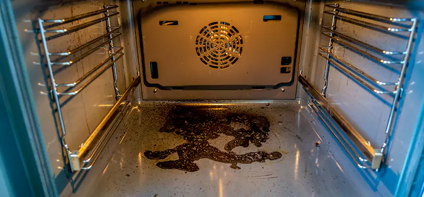 Our Air Duct Expansion Solutions Services in Essex, MD