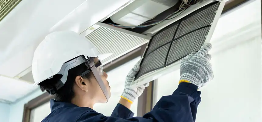 Our Lint Trap Cleaning Service Services in Essex, MD