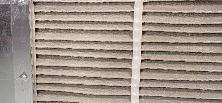 Our Split Duct System Installation Services in Essex, MD