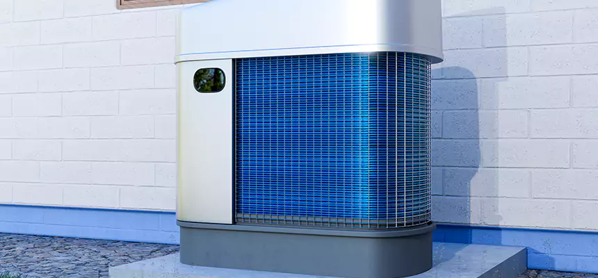 Our UV Light Air Purification for Ducts Services in Essex, MD