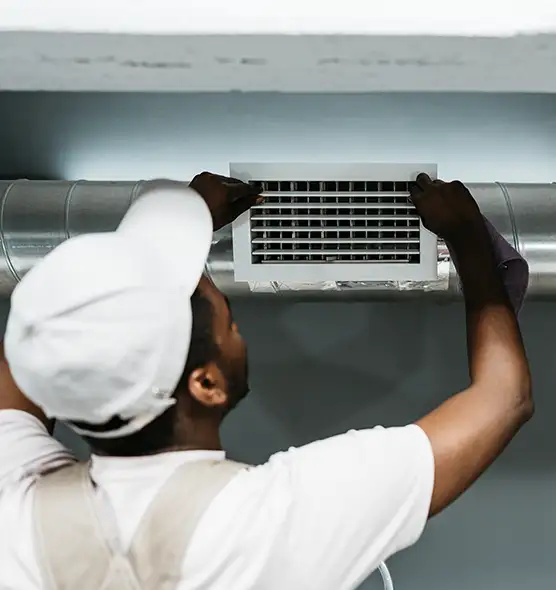 About Emergency Dryer Vent Repair in Essex, MD