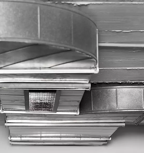 Professional Wall Vent Cleaning Service in Essex, MD