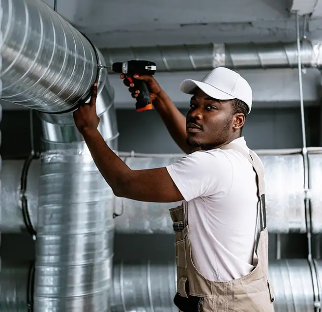 Why Homeowners & Businesses Trust Us Essex, MD