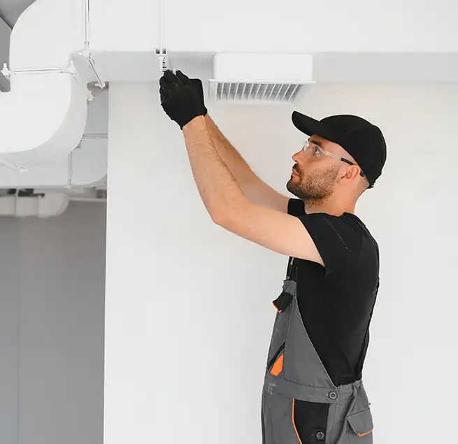 Why Homeowners & Businesses Trust Us in Essex, MD?