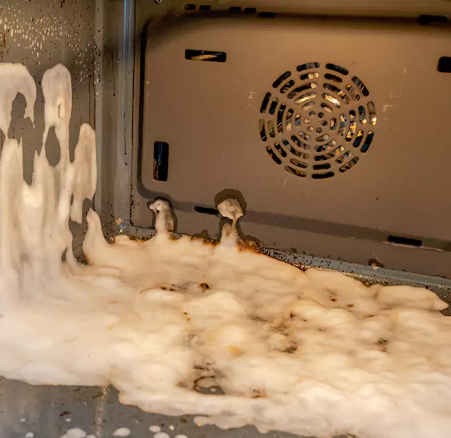 Why Homeowners Businesses Trust Us in Essex, MD?