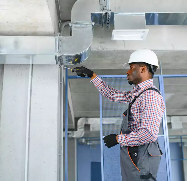 Why Homeowners & Businesses Trust Us Essex, MD