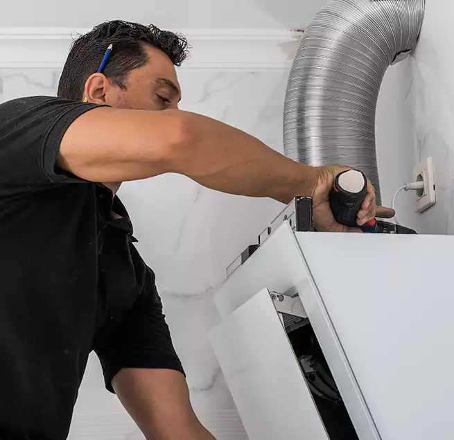 Why Homeowners & Businesses Trust Us Essex, MD?