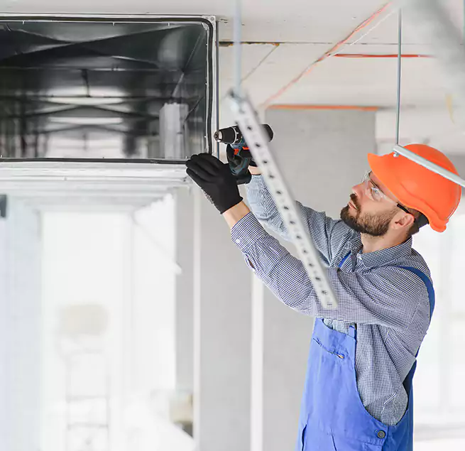 Why Homeowners & Businesses Trust Us Essex, MD