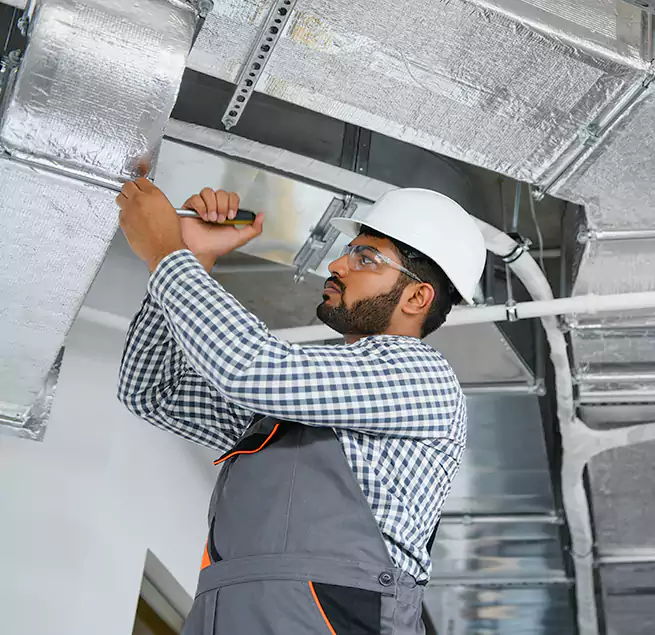 Why Homeowners & Businesses Trust Us Essex, MD?