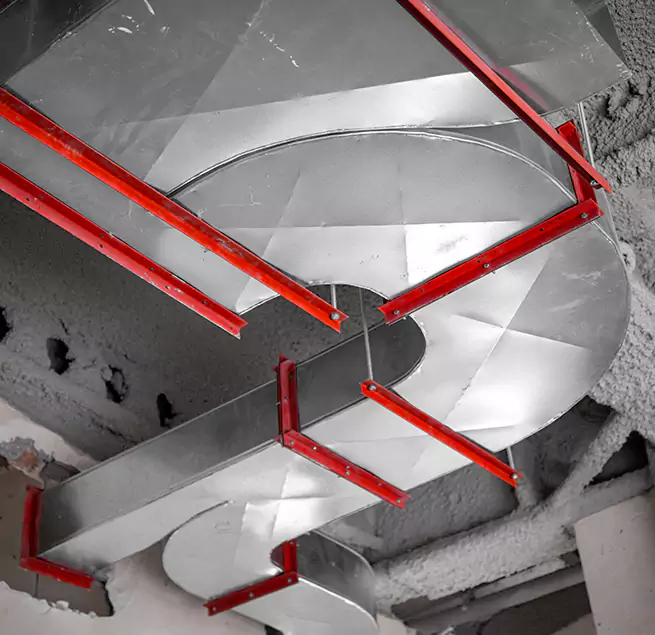 Why Homeowners & Businesses Trust Us in Essex, MD?