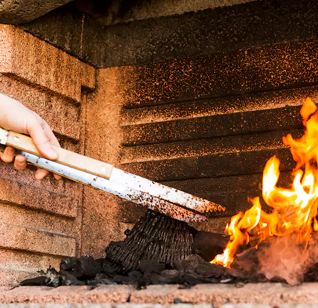 Why Homeowners & Businesses Trust Us in Essex, MD?