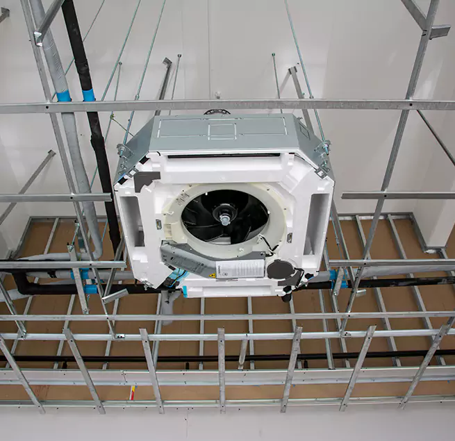 Why Homeowners & Businesses Trust Us in Essex, MD?