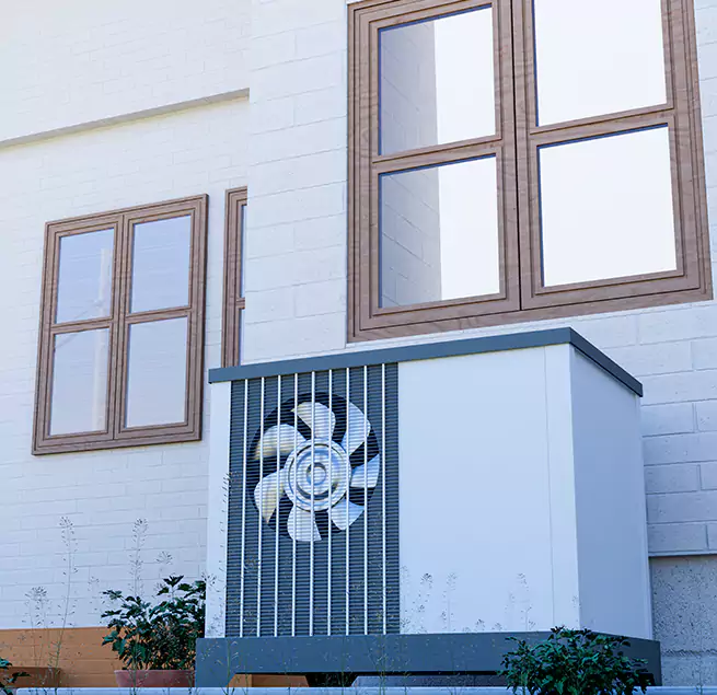 Why Homeowners & Businesses Trust Us Essex, MD?