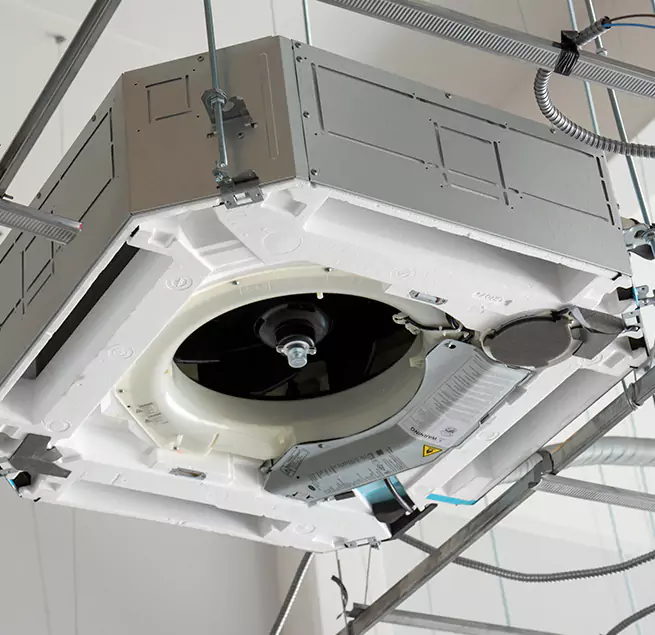 Why Homeowners & Businesses Trust Us in Essex, MD?