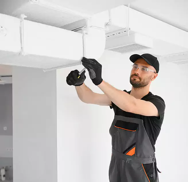 Why Homeowners & Businesses Trust Us in Essex, MD?