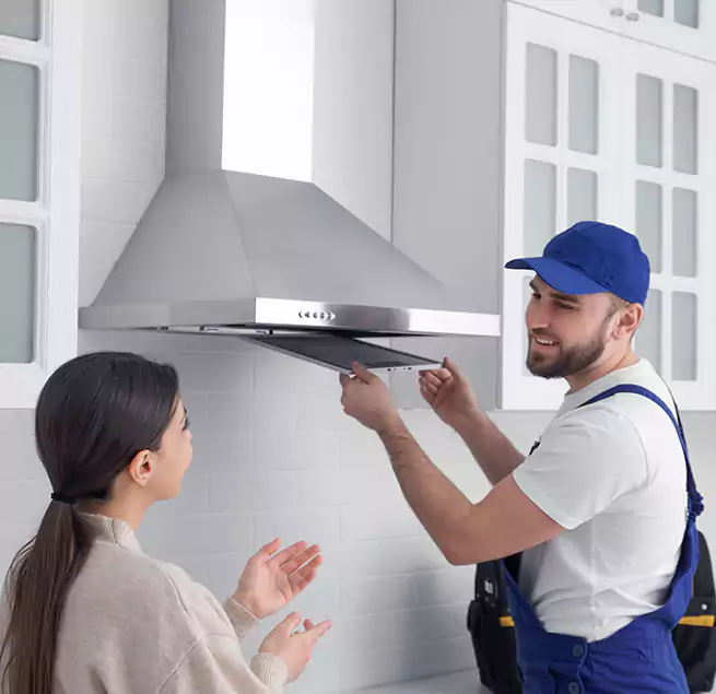  Why Homeowners & Businesses Trust Us in Essex, MD?