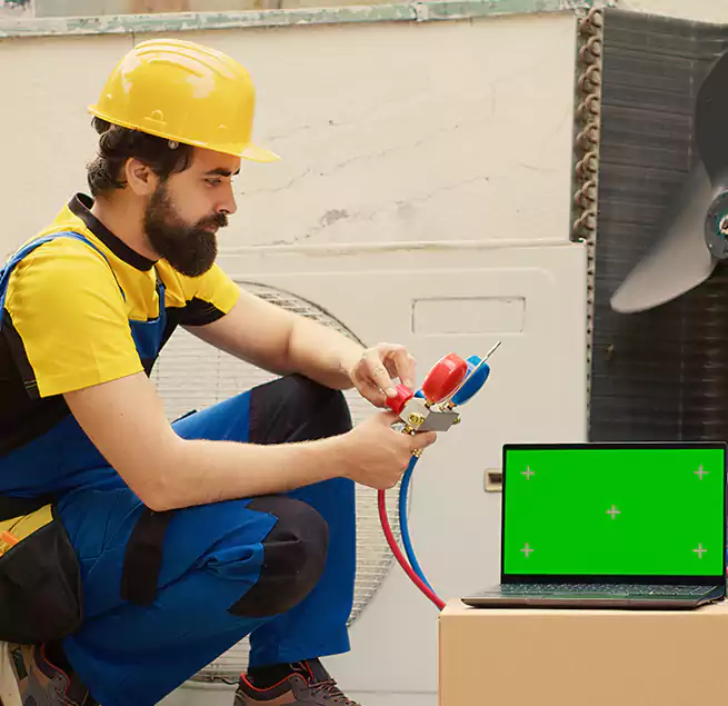 Why Homeowners & Businesses Trust Us in Essex, MD?