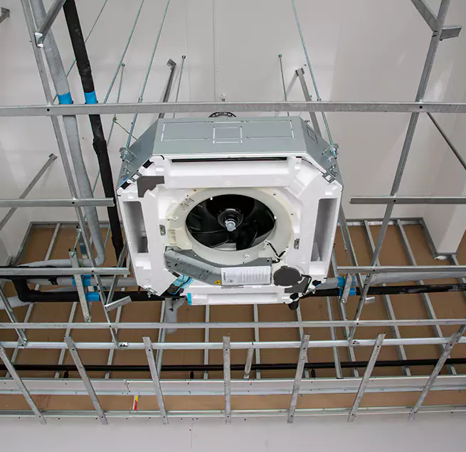 Why Homeowners & Businesses Trust Us Essex, MD