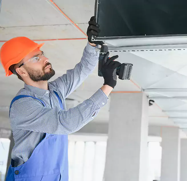 Why Homeowners & Businesses Trust Us in Essex, MD?