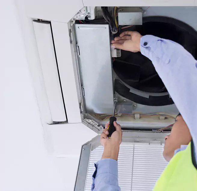 Why Homeowners Businesses Trust Us Essex, MD