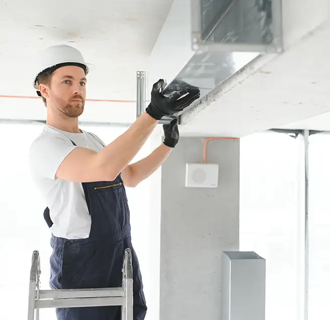 Why Homeowners & Businesses Trust Us in Essex, MD?