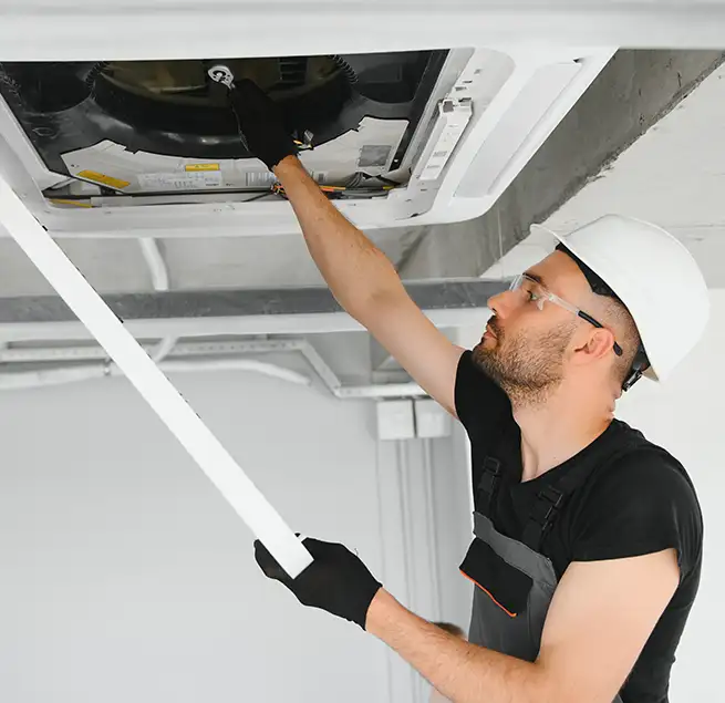 Why Homeowners & Businesses Trust Us in Essex, MD?