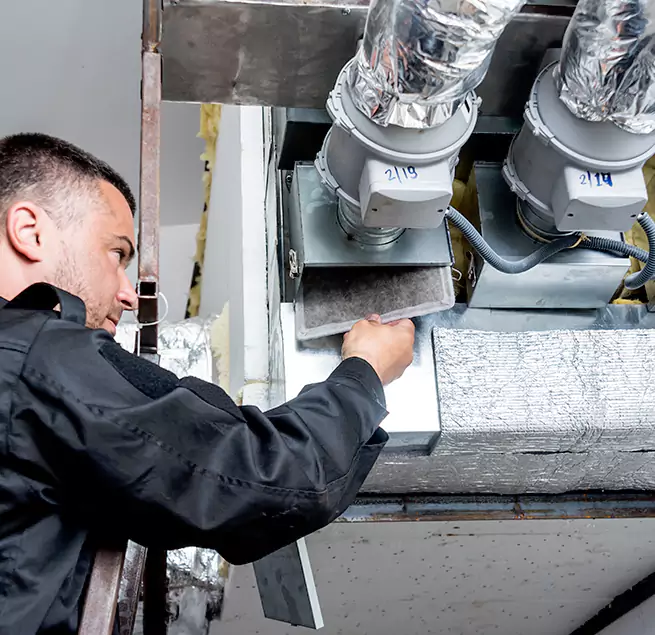 Why Homeowners Businesses Trust Us in Essex, MD?