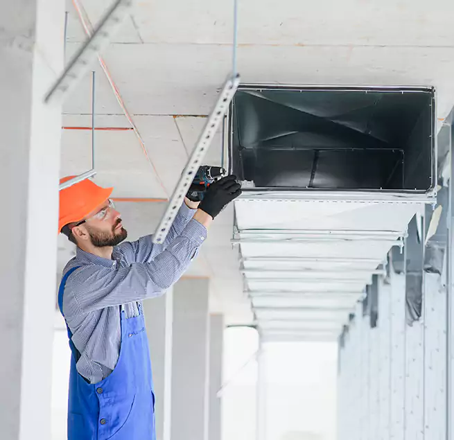 Why Homeowners & Businesses Trust Us in Essex, MD?