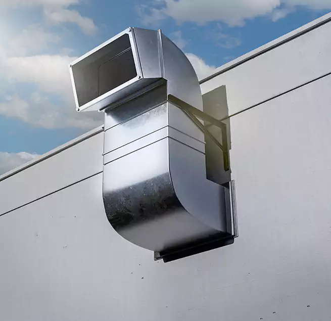 Why Homeowners Businesses Trust Us in Essex, MD?